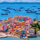 石塘镇 - 台州市旅游 缩略图 1