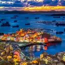 石塘镇 - 台州市旅游 缩略图 4