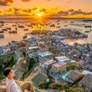 石塘镇 - 台州市旅游 缩略图 2