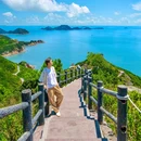 石塘镇 - 台州市旅游 缩略图 6