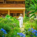 铜鼓荡 - 安顺市旅游 缩略图 5
