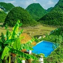 铜鼓荡 - 安顺市旅游 缩略图 4