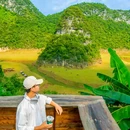 铜鼓荡 - 安顺市旅游 缩略图 6