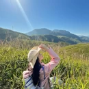 萍乡武功山国家级风景名胜区 - 萍乡市旅游 缩略图 5