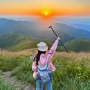 萍乡武功山国家级风景名胜区 - 萍乡市旅游 缩略图 2