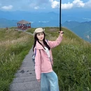萍乡武功山国家级风景名胜区 - 萍乡市旅游 缩略图 3