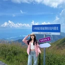 萍乡武功山国家级风景名胜区 - 萍乡市旅游 缩略图 8