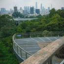 云萝植物园 - 广州市旅游 缩略图 3