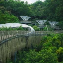 云萝植物园 - 广州市旅游 缩略图 1