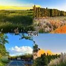 烟台渔人码头 - 烟台市旅游 缩略图 6