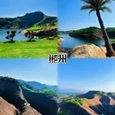烟台渔人码头 - 烟台市旅游 缩略图 9