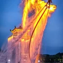 婺女洲度假区 - 上饶市旅游 缩略图 2