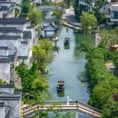 婺女洲度假区 - 上饶市旅游 缩略图 9