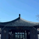 星野集团天台山嘉助酒店 - 台州市旅游 缩略图 4