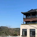 星野集团天台山嘉助酒店 - 台州市旅游 缩略图 3