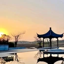 星野集团天台山嘉助酒店 - 台州市旅游 缩略图 8