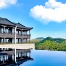 星野集团天台山嘉助酒店 - 台州市旅游 缩略图 9