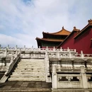 横店影视城 - 金华市旅游 缩略图 3