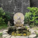 横店影视城 - 金华市旅游 缩略图 4
