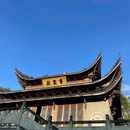 横店影视城 - 金华市旅游 缩略图 5