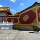 横店影视城 - 金华市旅游 缩略图 1