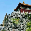 横店影视城 - 金华市旅游 缩略图 7