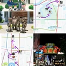 日本 - 海外旅游 缩略图 2