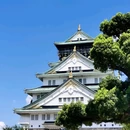 日本 - 海外旅游 缩略图 4