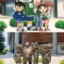 日本 - 海外旅游 缩略图 5
