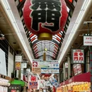 日本 - 海外旅游 缩略图 6