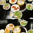 来宾瑶家庄民居 - 来宾市旅游 缩略图 3