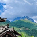 来宾瑶家庄民居 - 来宾市旅游 缩略图 8