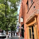 格美Chongqing Memory|自然美学·独栋庭院设计师酒店(重庆解放碑步行街洪崖洞店) - 重庆市旅游 缩略图 5