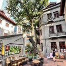 格美Chongqing Memory|自然美学·独栋庭院设计师酒店(重庆解放碑步行街洪崖洞店) - 重庆市旅游 缩略图 9