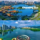 上海新天地 - 上海市旅游 缩略图 3