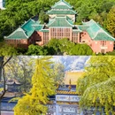 上海新天地 - 上海市旅游 缩略图 6