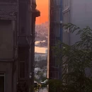伊斯坦布尔 - 土耳其旅游 缩略图 2