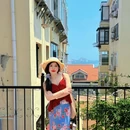 福山支路 - 青岛市旅游 缩略图 3