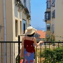 福山支路 - 青岛市旅游 缩略图 2
