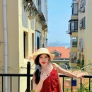 福山支路 - 青岛市旅游 缩略图 4