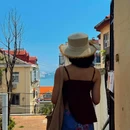 福山支路 - 青岛市旅游 缩略图 6
