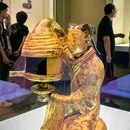 河北博物院 - 石家庄旅游 缩略图 1