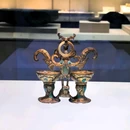 河北博物院 - 石家庄旅游 缩略图 4