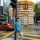 坚尼地城 - 香港特别行政区旅游 缩略图 4