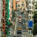 坚尼地城 - 香港特别行政区旅游 缩略图 6