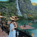 瀑布咖啡(巴厘岛版) - 湖州市旅游 缩略图 5