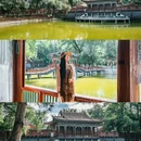 八坊十三巷 - 临夏回族自治州旅游 缩略图 2