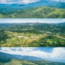 八坊十三巷 - 临夏回族自治州旅游 缩略图 8