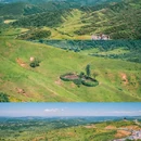 八坊十三巷 - 临夏回族自治州旅游 缩略图 9