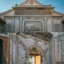 八坊十三巷 - 临夏回族自治州旅游 缩略图 6